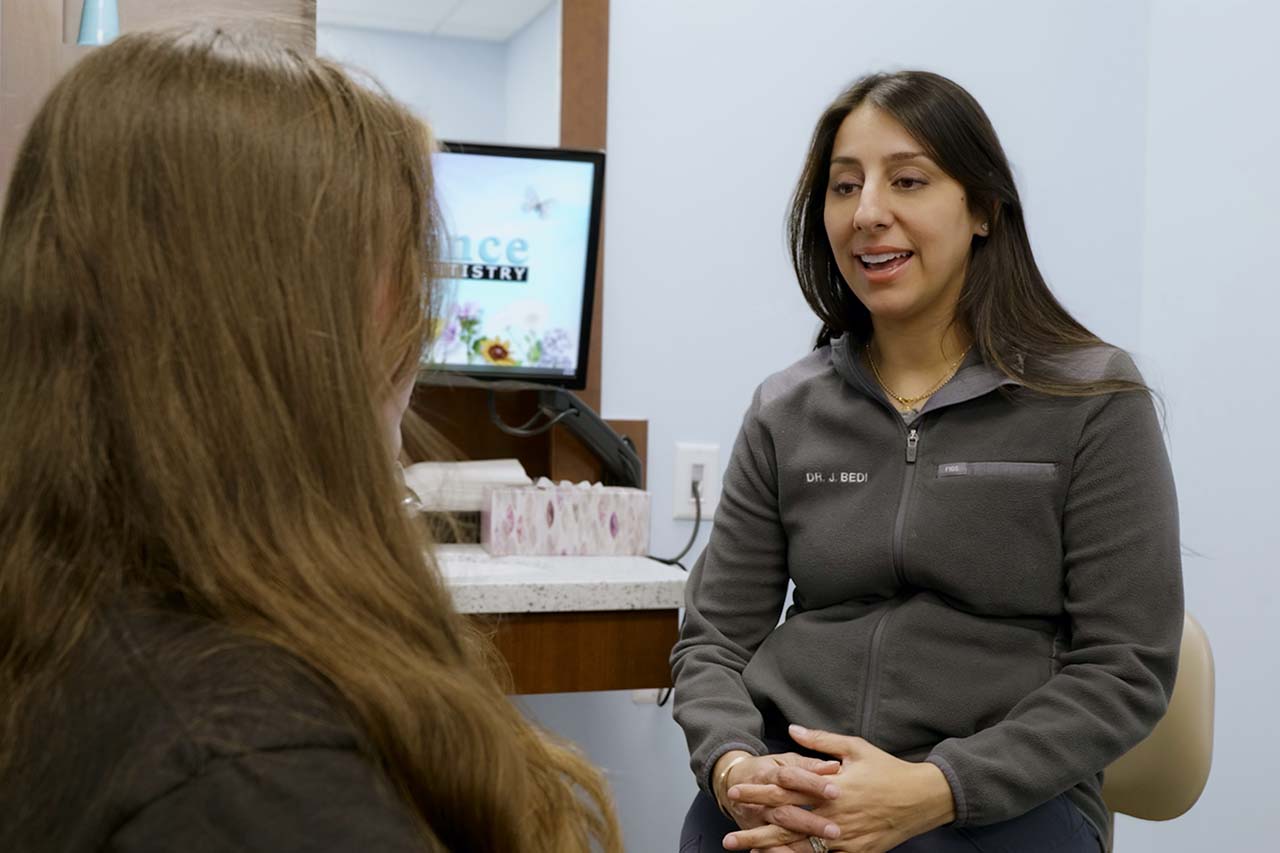 Blog Orthodontist in Ann Arbor, MI Enhance Orthodontics