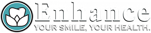 Enhance Orthodontics Ann Arbor Mi