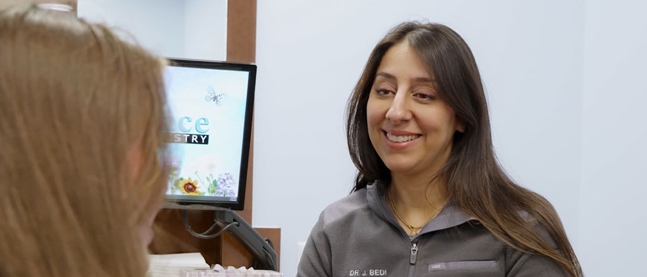 Childrens Orthodontics Ann Arbor Mi