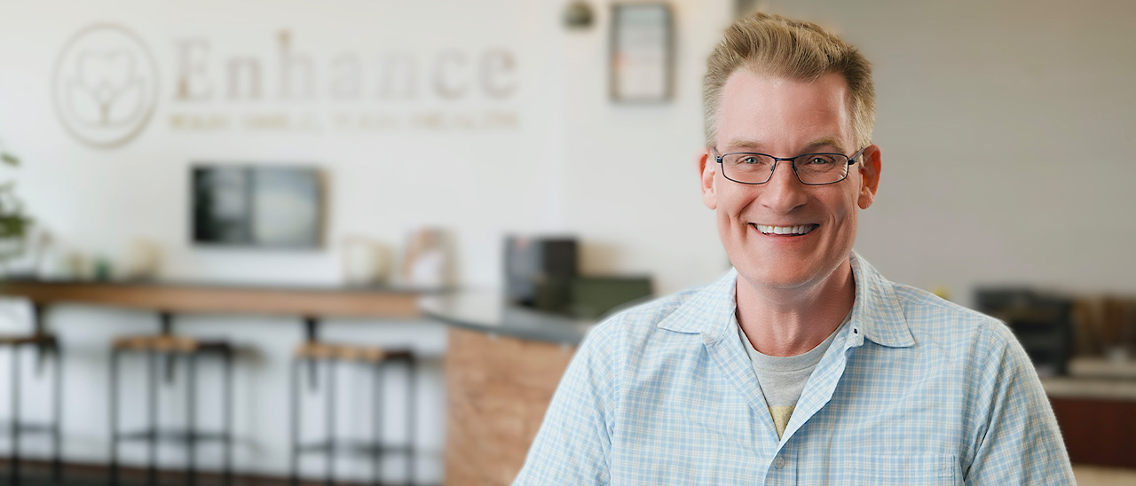 Invisalign Treatment Orthodontist Ann Arbor Mi