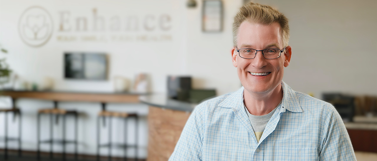 Ann Arbor MI Adult Orthodontics